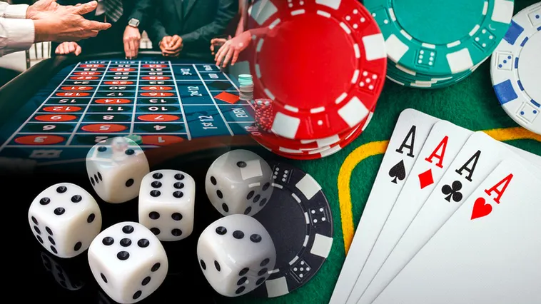 Hướng Dẫn Bet88: So Sánh Tính Năng Nổi Bật Và Lựa Chọn Tối Ưu Nhất