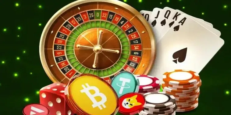 Hướng Dẫn BJ88: Bí Quyết Tham Gia Cá Cược An Toàn Và Hiệu Quả