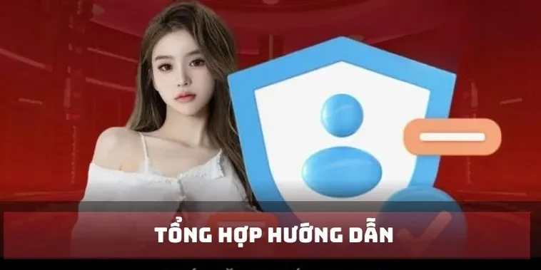 Hướng Dẫn 69VN: Bí Kíp Tham Gia Cá Cược Trực Tuyến Thành Công