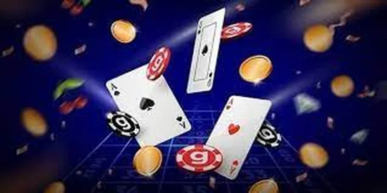 Hướng Dẫn Bet88: Khám Phá Thế Giới Cá Cược Trực Tuyến Đỉnh Cao
