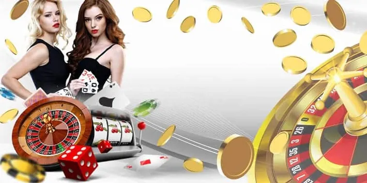 Hướng Dẫn ABC8: Khám Phá Bí Quyết Thắng Lớn Ngay Hôm Nay!
