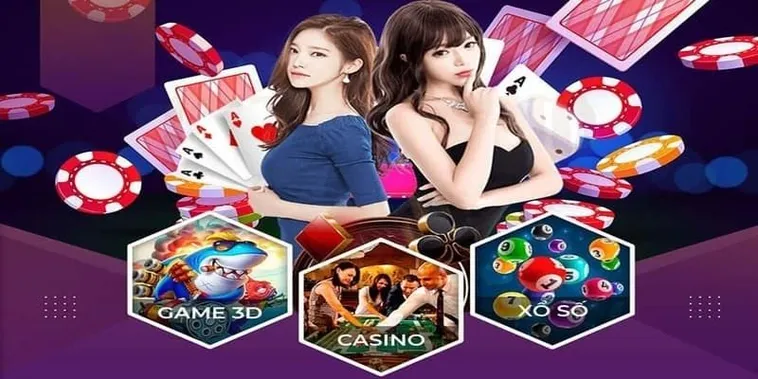 Hướng Dẫn MU88: Bí Quyết Chinh Phục Cá Cược Online Thành Công 2 Hướng Dẫn MU88: Bí Quyết Chinh Phục Cá Cược Online Thành Công