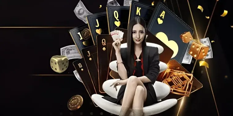 Hướng Dẫn ABC8: Khám Phá Bí Quyết Thắng Lớn Ngay Hôm Nay!