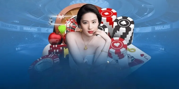 Hướng Dẫn MU88: Bí Quyết Chinh Phục Cá Cược Online Thành Công