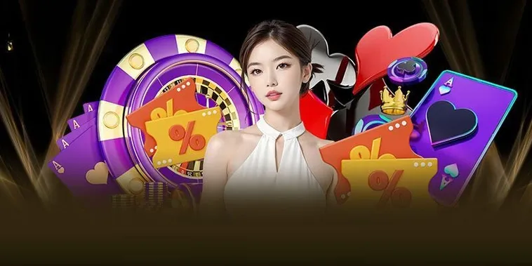 Hướng Dẫn Bet88: Khám Phá Thế Giới Cá Cược Trực Tuyến Đỉnh Cao 2 Hướng Dẫn Bet88: Khám Phá Thế Giới Cá Cược Trực Tuyến Đỉnh Cao