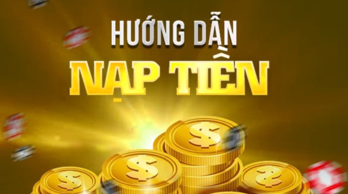 So Sánh Các Cách Nạp Tiền SV368: Tìm Hiểu Lựa Chọn Tốt Nhất Cho Bạn 2 So Sánh Tốc Độ Giao Dịch